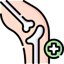 Orthopedic Surgery