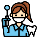 dentist (2)