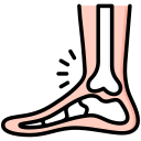 Rheumatology